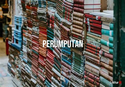 2 Arti Kata Perundungan di Kamus Besar Bahasa Indonesia (KBBI)