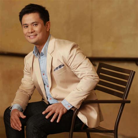 Ogie Alcasid ⋆ Best Pinoy Song Lyrics