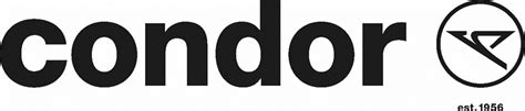 CASE STUDY: Condor gets a better view of its fleet