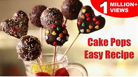 The 22 Best Ideas for Easy Desserts Kids Can Make - Home, Family, Style and Art Ideas