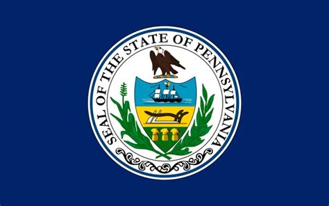 Pennsylvania seal Stock Photos, Royalty Free Pennsylvania seal Images ...