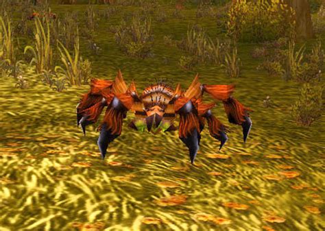 Auction House Addict: Where To Farm Spider's Silk - Testing 3 Areas