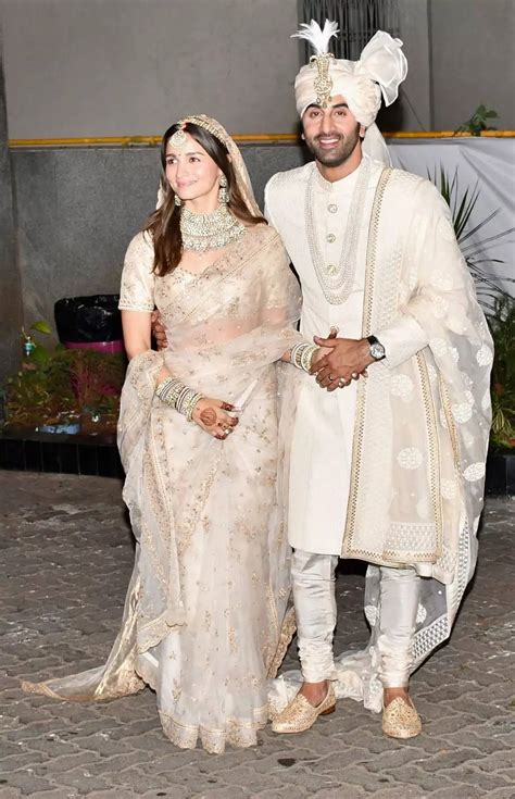 Dulha Raghav Chadha's Ivory Wedding Sherwani Makes Netizens Scream ...