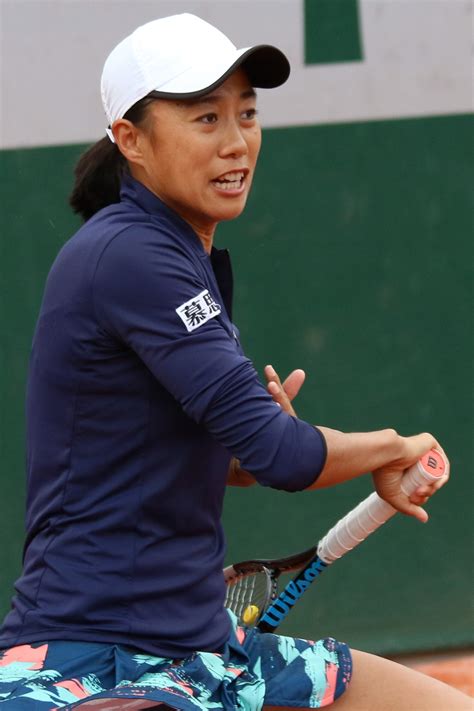 Amarissa K Toth vs Shuai Zhang - WTA Budapest - Tenis - BetsAPI