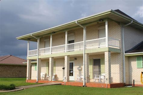 Louisiana House stock image. Image of parish, states - 138139001