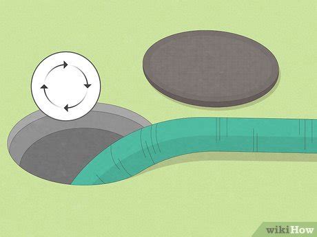 Cesspool vs. Septic: What's the Difference? Which is Better?