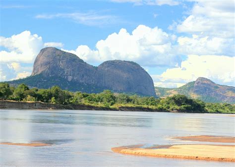 Visit The Niassa Reserve in Mozambique | Audley Travel