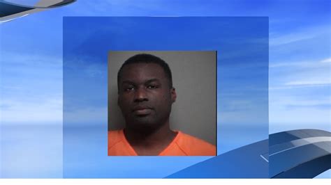 Georgetown County Detention Center officer arrested | WPDE