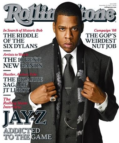 jay-z-american-gangster album cover bottom | lillillilchief | Flickr