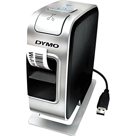 Dymo Labelmanager 160 Manual