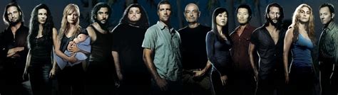 Lost Cast - Season Five - Lost Photo (2790208) - Fanpop