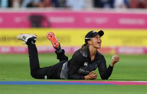 2023 ICC T20 World Cup Preview: New Zealand - Cricket Rookie Me Central