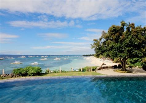 AMORITA RESORT - UPDATED 2023 Hotel Reviews & Price Comparison (Panglao, Philippines) - Tripadvisor