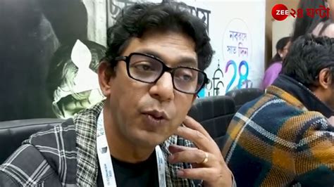 Chanchal Chowdhury: 'আমিও অমিতাভ বচ্চন ও শাহরুখ খানের অনুরাগী' | Chanchal Chowdhury: 'আমিও ...