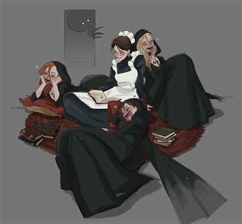 bela loves her mind, daniela loves her voice, and cassandra loves her lap :) | Resident Evil ...