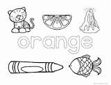 Learning About Colors  Coloring Pages By The Super Teacher TPT sketch template