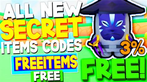 *NEW* ALL WORKING CODES FOR BLUB DEFENSE! ROBLOX BLUB DEFENSE CODES - YouTube