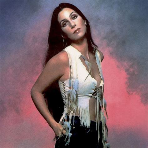 CHER Fan Club on Instagram: "1977" | Cher 70s, 70s summer fashion ...