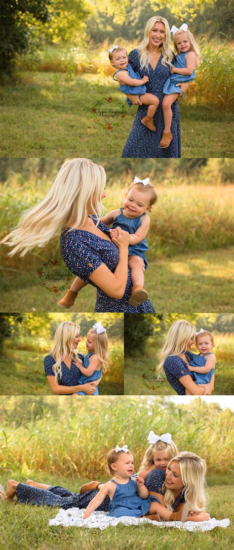 K Family Session — Chelsea Meadows Photography Nashville Newborn, Birth, Family, and Wedding ...