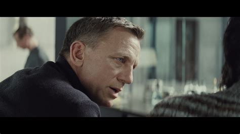 Spectre (2015)