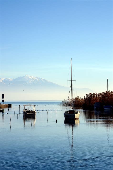 Struga have a Dream | Scenic photography landscape, Landscape photos ...