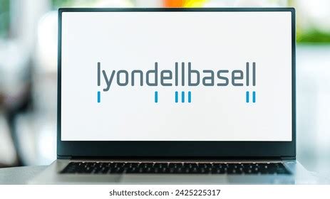 43 Lyondellbasell Images, Stock Photos, 3D objects, & Vectors ...