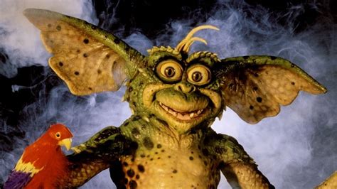 Gremlins 2: The New Batch (1990) — The Movie Database (TMDb)