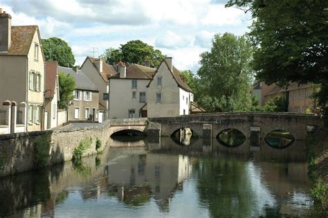 Eure River | Normandy, Loire Valley, Seine | Britannica