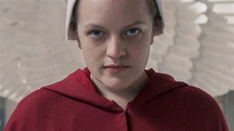 Hulu Orders A Fourth Season Of 'The Handmaid's Tale'