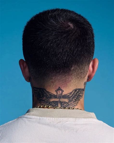 enzo fernandez | Cortes de pelo hombre, Imagen de dragones, Tatuajes de leo messi