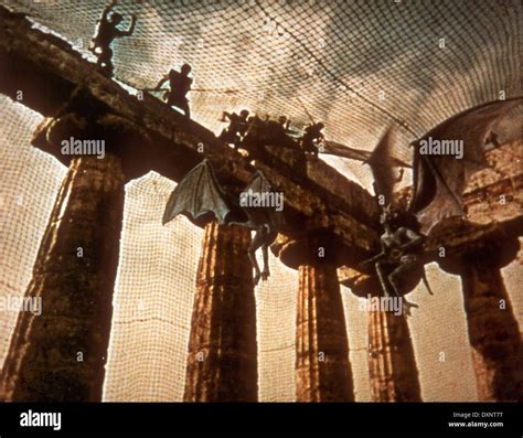 JASON AND THE ARGONAUTS Stock Photo - Alamy