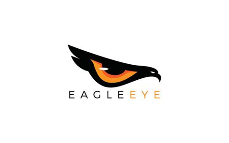 Eagle Eye Logo Images – Browse 4,857 Stock Photos, Vectors, and Video ...