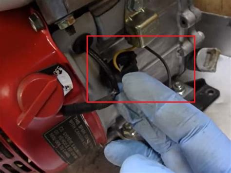 How to Bypass Low Oil Sensor on Generator Easily?