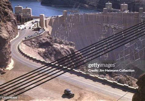 Boulder Dam Bridge Photos and Premium High Res Pictures - Getty Images