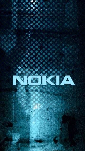 🔥 [50+] Nokia Wallpapers Logos | WallpaperSafari