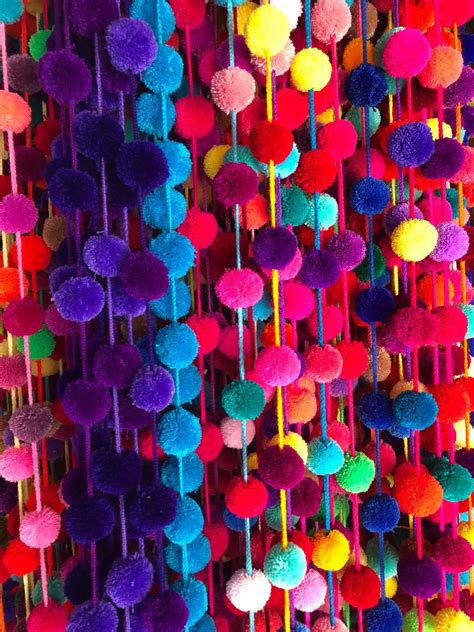 발랄한 Mexican Colors, Mexican Art, Color Dream, Color Me, Riviera Maya, Tulum, Foto Face, Mexico ...