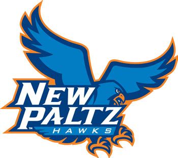 Primary Logo & Variations | SUNY New Paltz