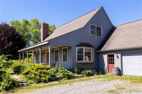 Copake, NY Real Estate - Copake Homes for Sale | realtor.com®