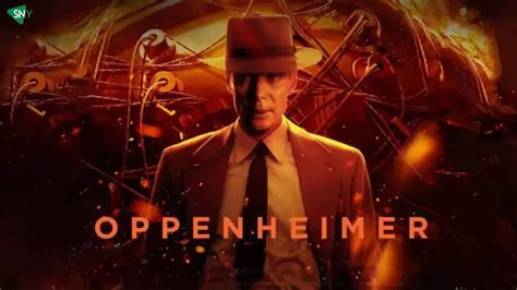 Will Oppenheimer Create History By Winning a Record Number of Awards? | ScreenNearYou