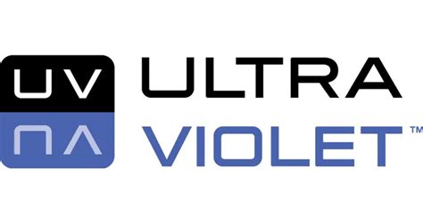 How to Make Sure You Don't Lose Your Digital Library When UltraViolet Closes on 7/31 | High-Def ...