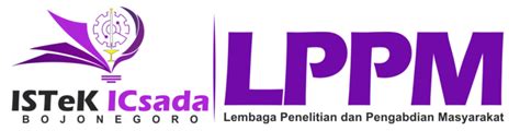 Tawaran Program Pembinaan Mahasiswa Wirausaha (P2MW) 2023 – Lembaga Penelitian dan Pengabdian ...