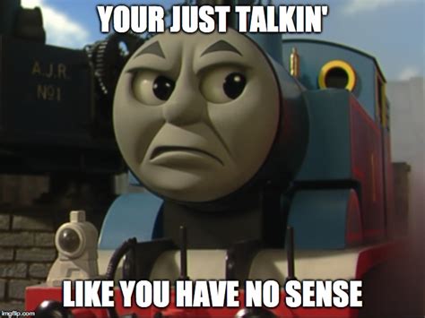 Thomas Meme 11 by RailToonBronyfan3751 on DeviantArt