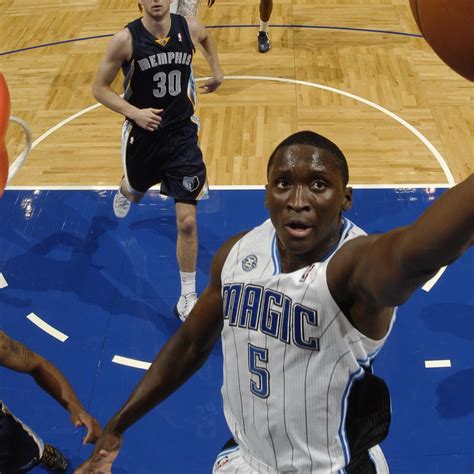 Victor Oladipo Worth Reaching for in Fantasy Basketball Drafts | News ...