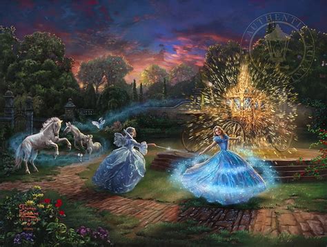 1920x1080px, 1080P free download | Cinderella, fanart, dress, luminos ...