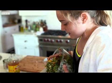 Tilly Ramsay Cooking Show Full Episode | Tilly ramsay, Cooking show, Ramsay