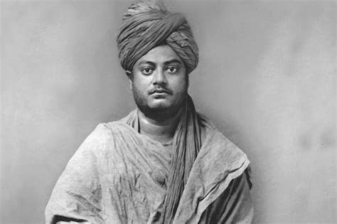 Swami Vivekananda's Chicago Speech: Read the Full Text Here