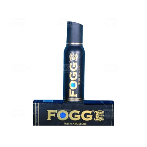 Fogg Deodorant Men Png - Photo #361 - PngFile.net | Free PNG Images ...