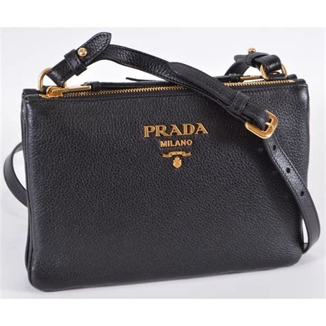 Prada Handbag Outlet Usa Today | semashow.com