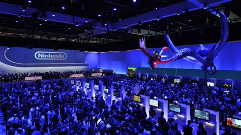 E3 Expo 2019: When is it, what's new and how to livestream