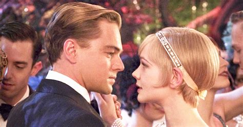 Carey Mulligan The Great Gatsby Criticism